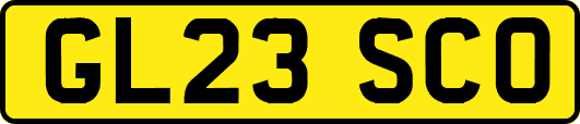 GL23SCO