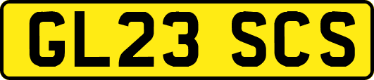 GL23SCS