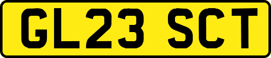 GL23SCT