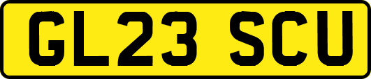 GL23SCU