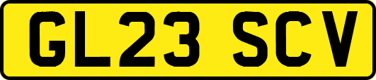 GL23SCV