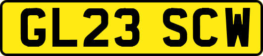GL23SCW