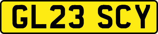 GL23SCY