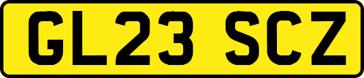 GL23SCZ