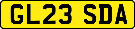 GL23SDA