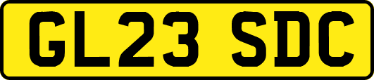 GL23SDC