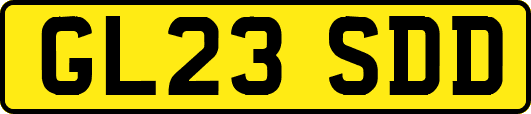 GL23SDD