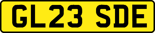 GL23SDE