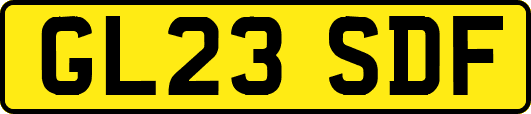 GL23SDF