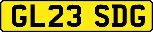 GL23SDG