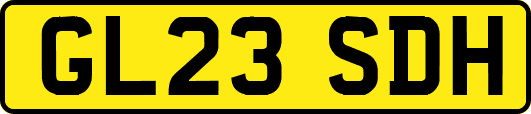 GL23SDH