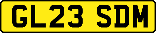 GL23SDM