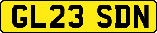GL23SDN