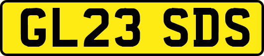 GL23SDS