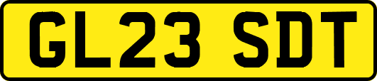 GL23SDT