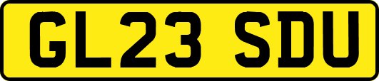 GL23SDU