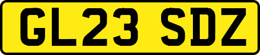 GL23SDZ