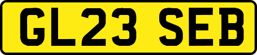 GL23SEB