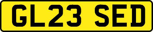GL23SED