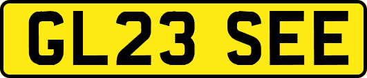 GL23SEE
