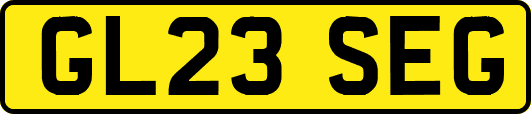 GL23SEG