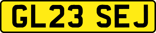 GL23SEJ