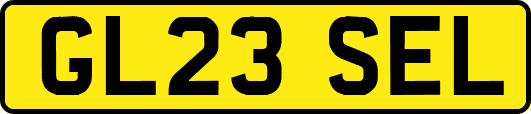 GL23SEL