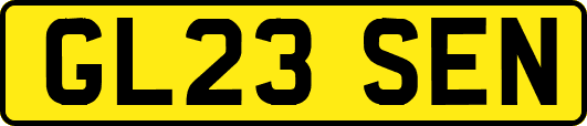 GL23SEN