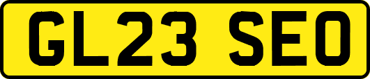 GL23SEO