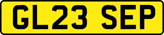GL23SEP