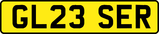 GL23SER