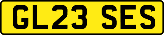 GL23SES