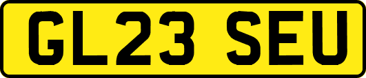 GL23SEU