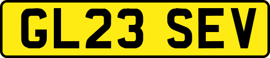 GL23SEV