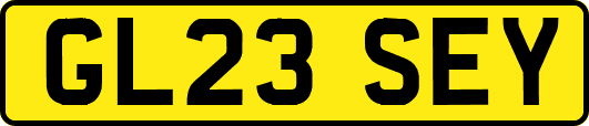 GL23SEY