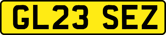 GL23SEZ