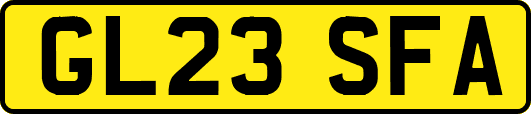 GL23SFA