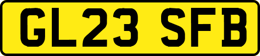 GL23SFB