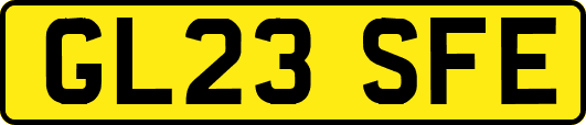 GL23SFE