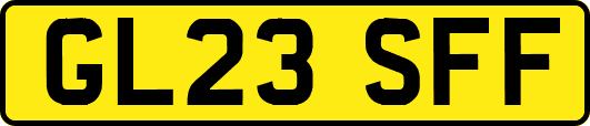 GL23SFF