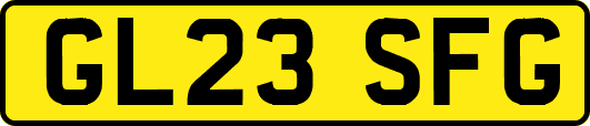 GL23SFG