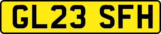 GL23SFH