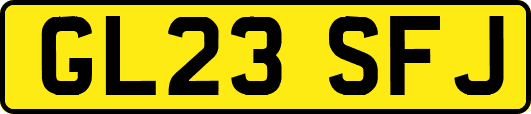 GL23SFJ