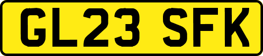 GL23SFK