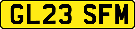 GL23SFM