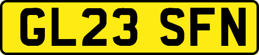 GL23SFN
