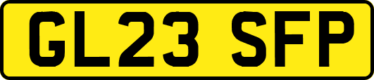 GL23SFP