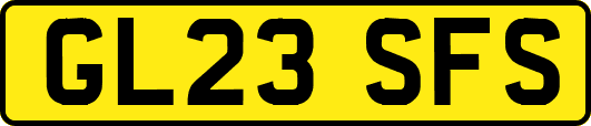 GL23SFS