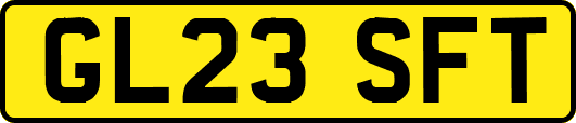 GL23SFT