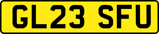 GL23SFU